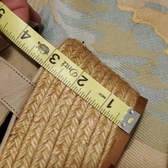 ericmichael Sandals - Picture 5 of 7